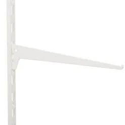 Console simple 40cm Form compatible Lony Twinny et Poppit