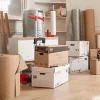 Cornière de protection en carton Pack and Move
