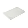 Couvercle pour Caisse 45 ou 64 litres Keeeper - Naturel