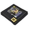 COUVERTURE UTILITAIRE CATERPILLAR NON TISSEE