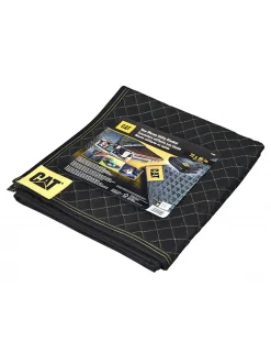 COUVERTURE UTILITAIRE CATERPILLAR NON TISSEE