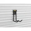Crochet Double Long Trackwall - STANLEY STST82608-1