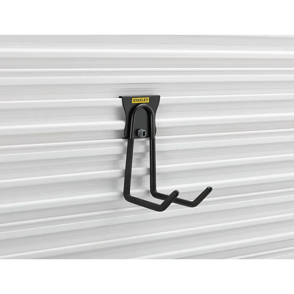 Crochet Double Long Trackwall - STANLEY STST82608-1