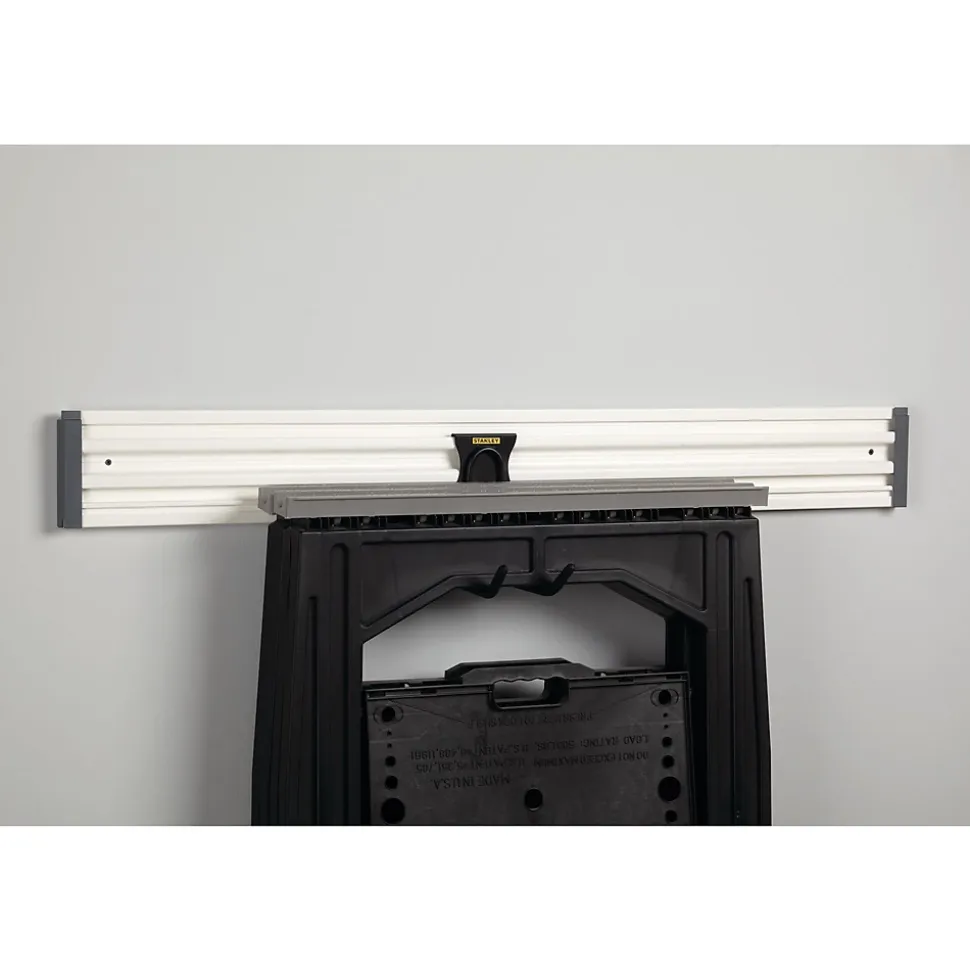 Crochet Double Long Trackwall - STANLEY STST82608-1