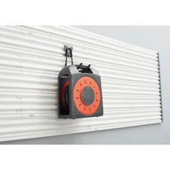 Crochet Double Long Trackwall - STANLEY STST82608-1