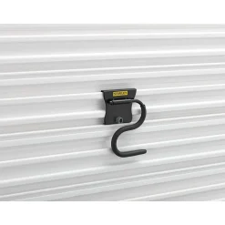Crochet En S Trackwall - STANLEY STST82605-1