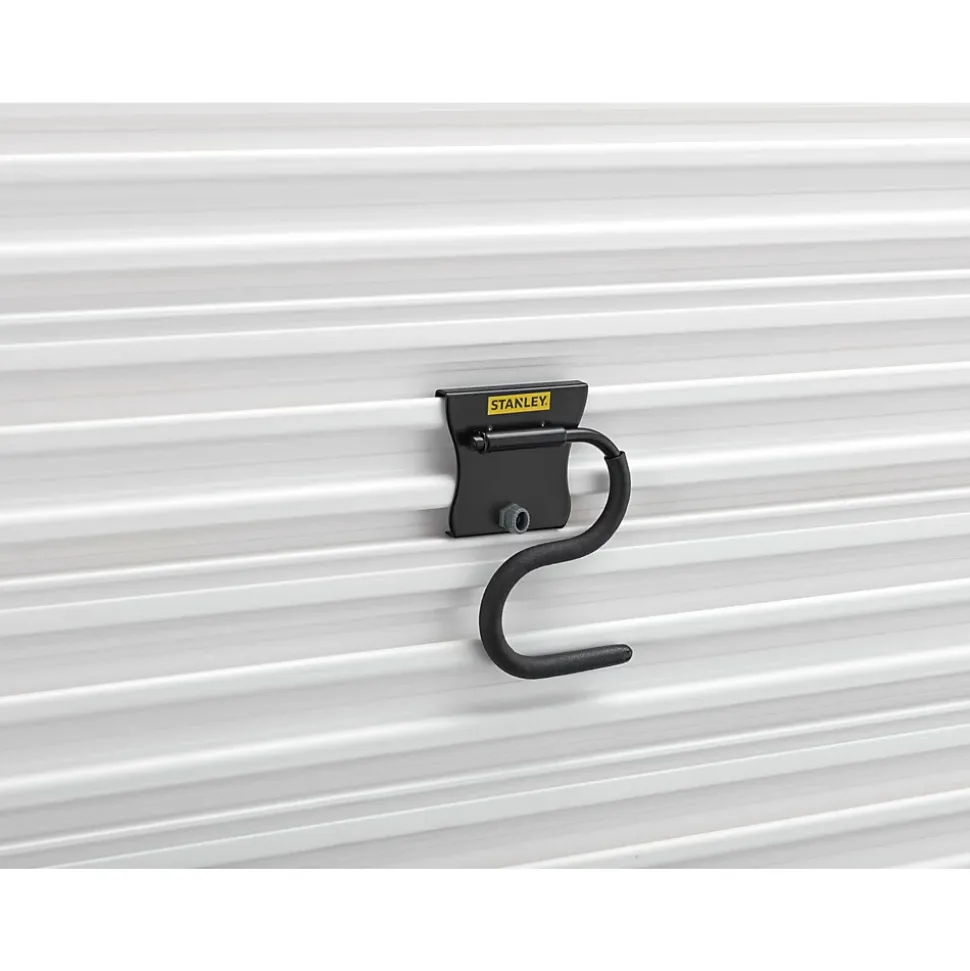 Crochet En S Trackwall - STANLEY STST82605-1