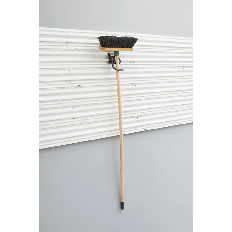 Crochet En S Trackwall - STANLEY STST82605-1