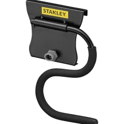Crochet En S Trackwall - STANLEY STST82605-1