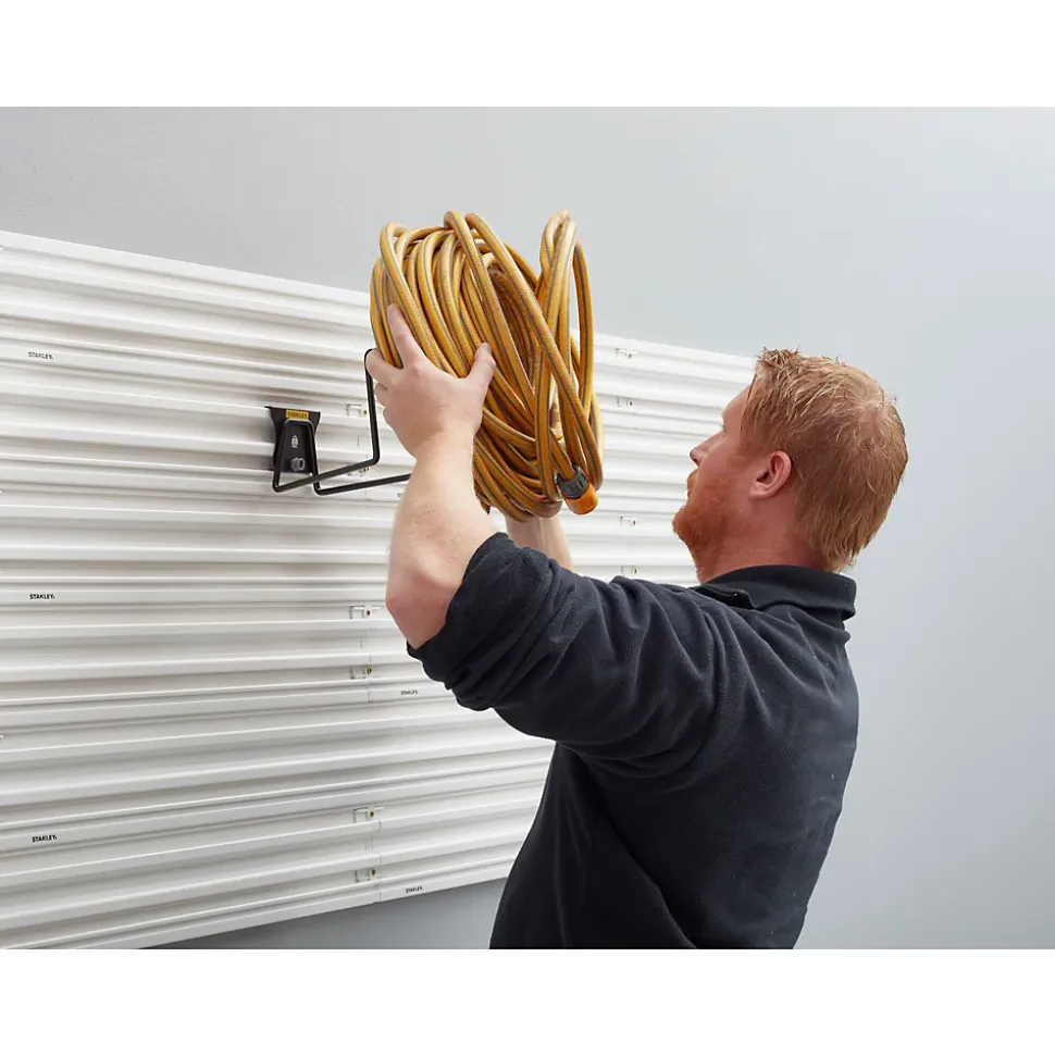 Crochet Large Trackwall - STANLEY STST82604-1