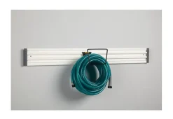 Crochet Large Trackwall - STANLEY STST82604-1