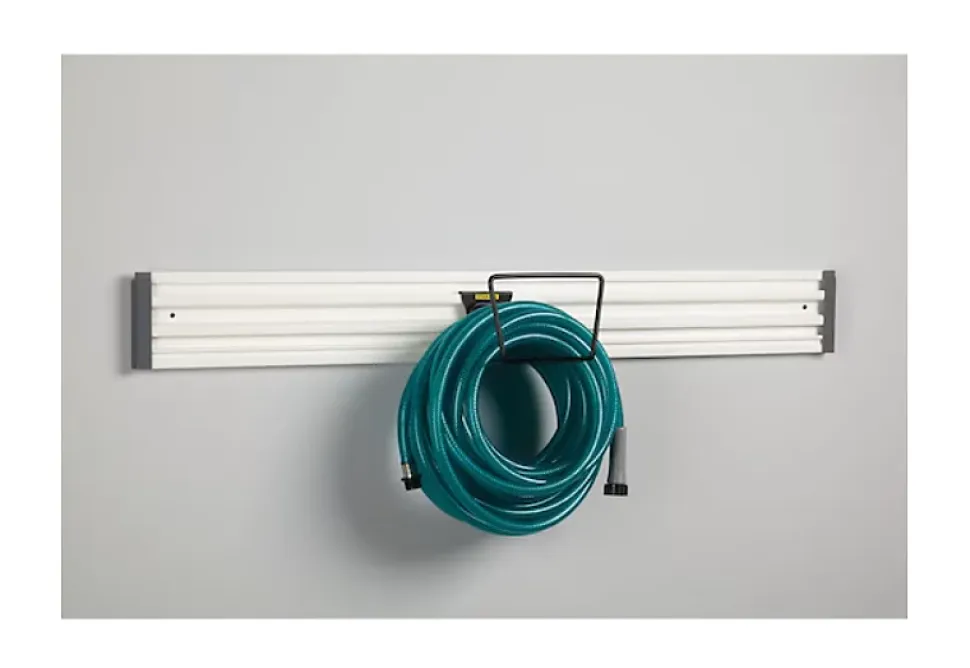 Crochet Large Trackwall - STANLEY STST82604-1