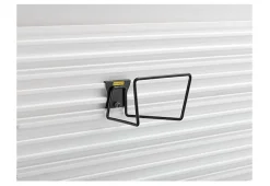 Crochet Large Trackwall - STANLEY STST82604-1