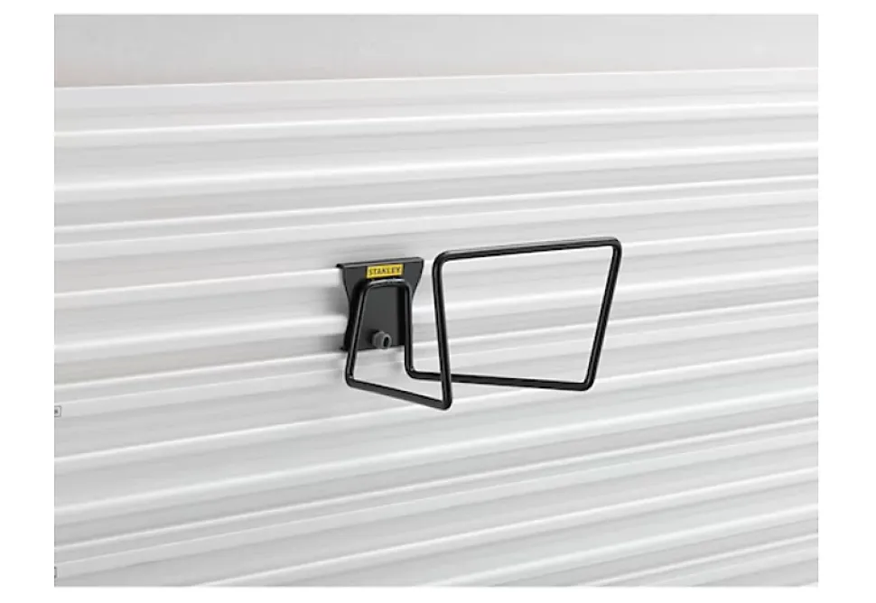 Crochet Large Trackwall - STANLEY STST82604-1