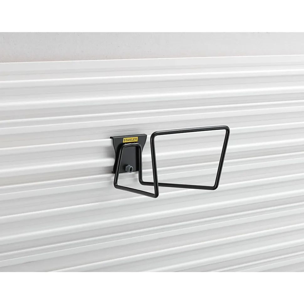 Crochet Large Trackwall - STANLEY STST82604-1