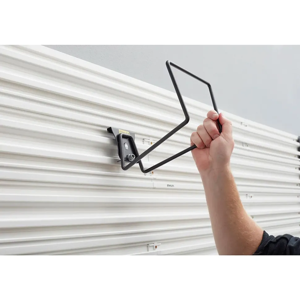 Crochet Large Trackwall - STANLEY STST82604-1