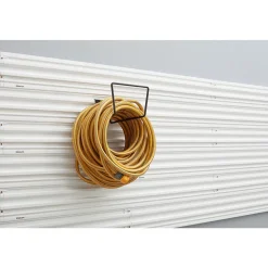 Crochet Large Trackwall - STANLEY STST82604-1