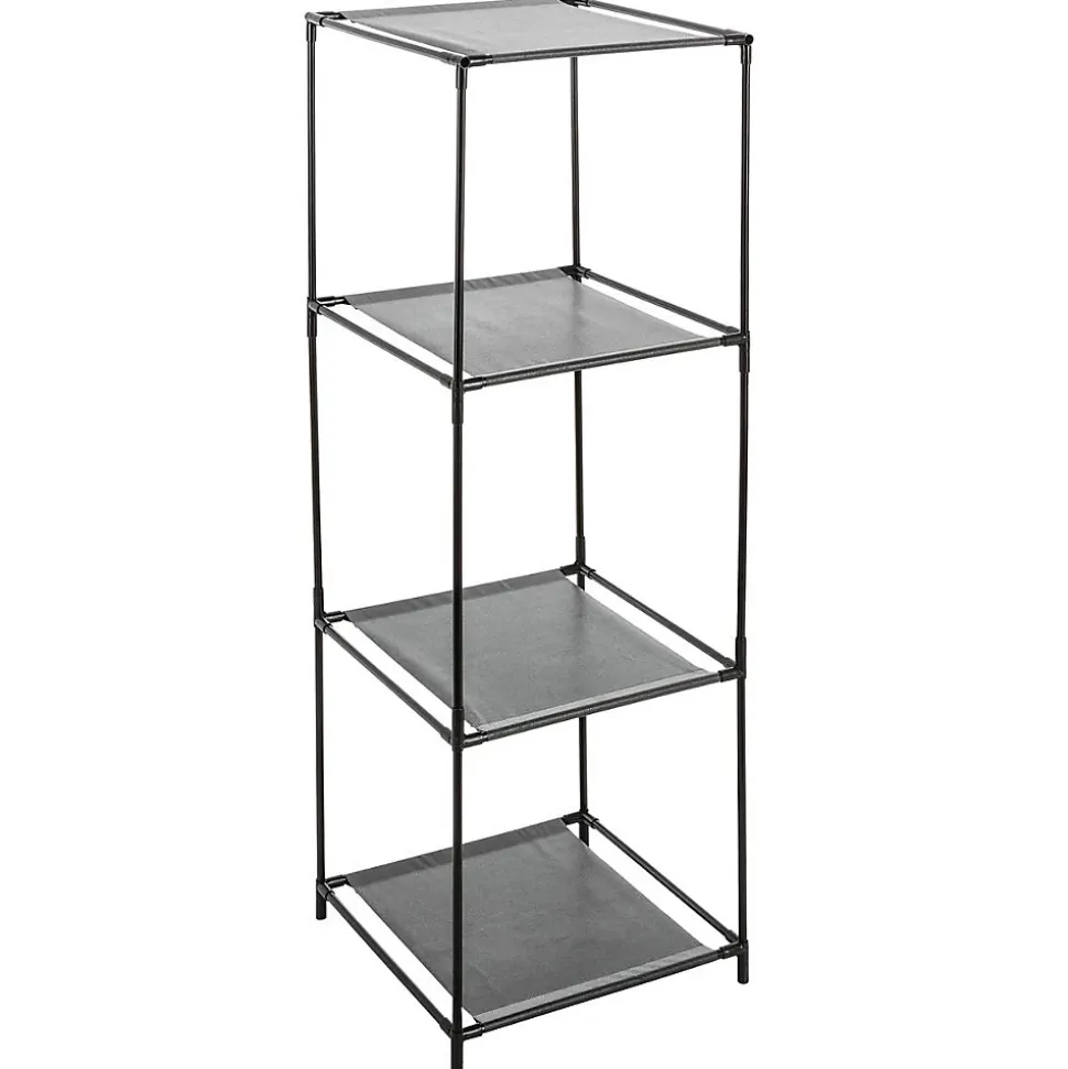 Cube 3 casiers - 5 five simply smart