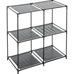 Cube 4 casiers - 5 five simply smart