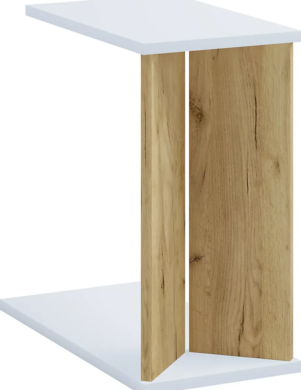 Design Beistelltisch Couchtisch Nachto M