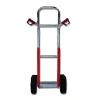Diable aluminium - Capacité 150kg - MMA20