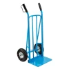 Diable charge lourde Mac Allister 250 kg