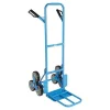 Diable d'escalier Mac Allister 6 roues 150 kg