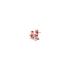 Diable gerbeur 1150 mm 150 kg platefrome repliable - Outifrance