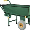 Diable multifonction Haemmerlin Multi'Move 100 kg
