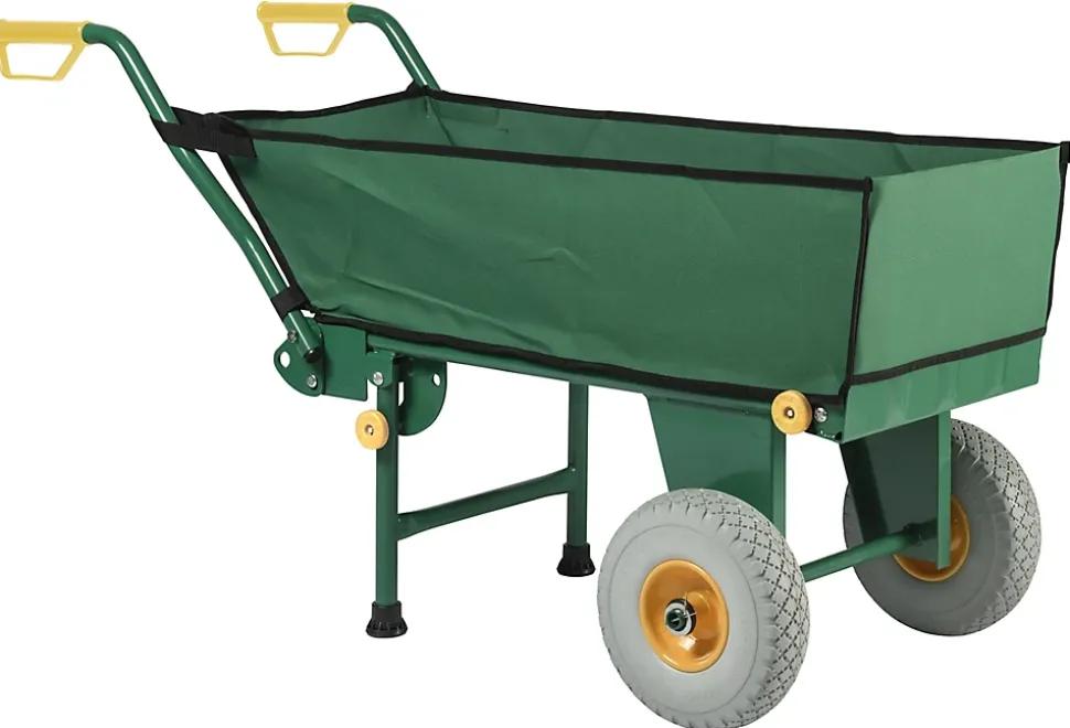 Diable multifonction Haemmerlin Multi'Move 100 kg