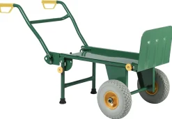 Diable multifonction Haemmerlin Multi'Move 100 kg