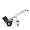 Diable transformable 3en1 350 kg Cosco