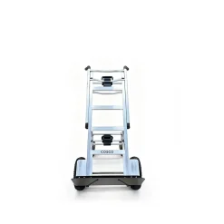 Diable transformable 3en1 350 kg Cosco