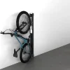 Dispositif de pivotement de Bikelift montage mural