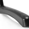 DM45-55 ARM SINGLE 1x Bras supplémentaire pour support d'écran Permet d'ajouter un écran ou accessoire supplémentaire Duronic