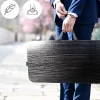 DML412 Plateau pour ordinateur portable Support pour tablette Lapdesk à poser sur les genoux ou sur un bureau Duronic