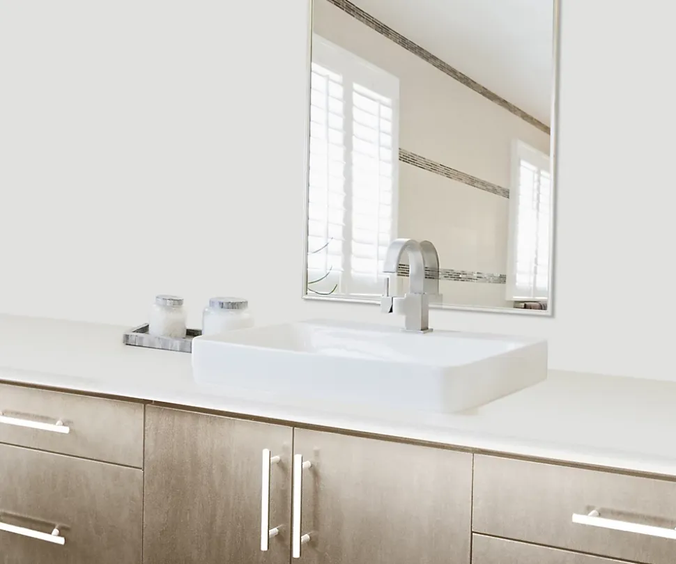 Double face miroir 3M 19 mm x 5 m blanc, 5 kg