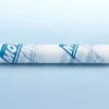 Dérouleur pour film étirable vendu par 2