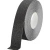 Durable DURALINE GRIP 109601 bande antidérapante noir 15 m x 50 mm R13