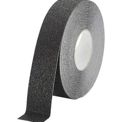 Durable DURALINE GRIP 109601 bande antidérapante noir 15 m x 50 mm R13