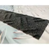 Durable DURALINE GRIP+ FORMFIT bande antidérapante noir 15 m x 50 mm, R13, déformable, ép. 0,7 mm