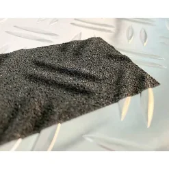 Durable DURALINE GRIP+ FORMFIT bande antidérapante noir 15 m x 50 mm, R13, déformable, ép. 0,7 mm