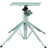 ELEVATEUR PORTABLE ELECTRIQUE CM 340 (120 KG / 3,3 M)