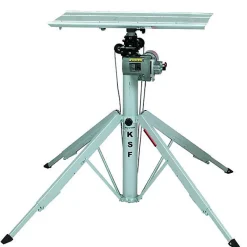 ELEVATEUR PORTABLE ELECTRIQUE CM 340 (120 KG / 3,3 M)