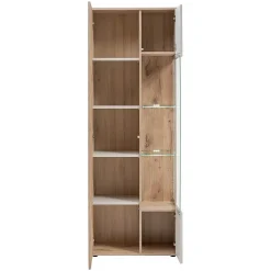 Ensemble Meuble TV Rainuré