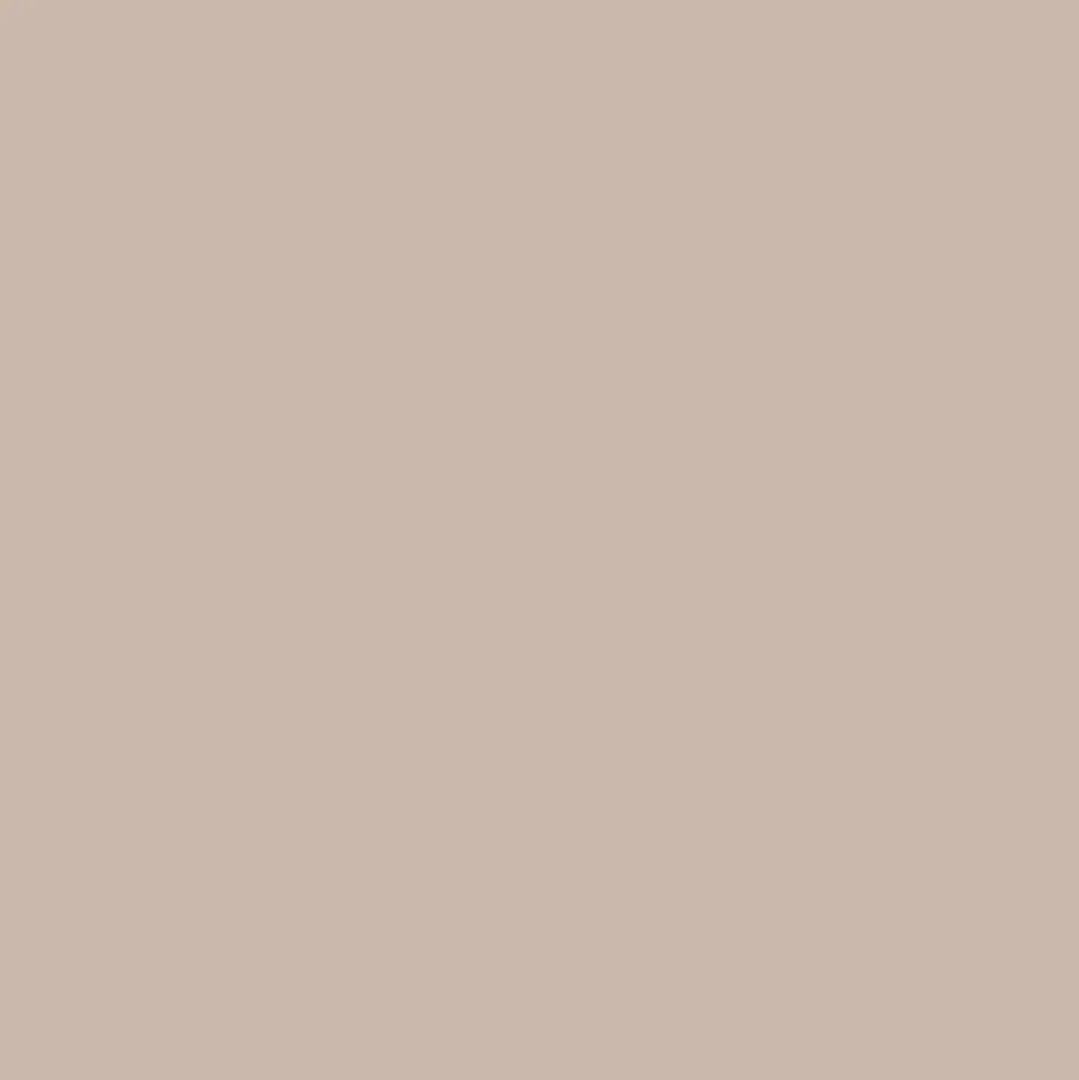 Ensemble vestiaire PORTO UNI 100, avec miroir, Cashmere
