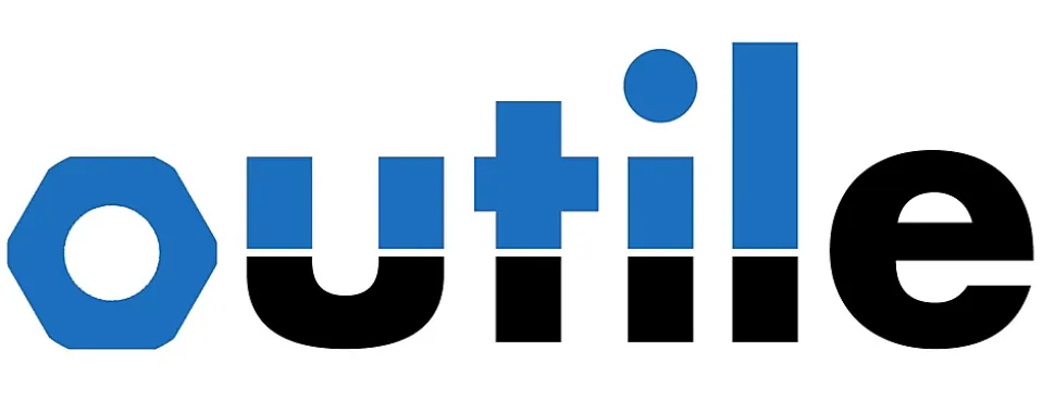 Etagere à chaussures 2 niveaux pour 8 paires