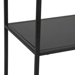 Etagère 6 niveaux Gota en métal