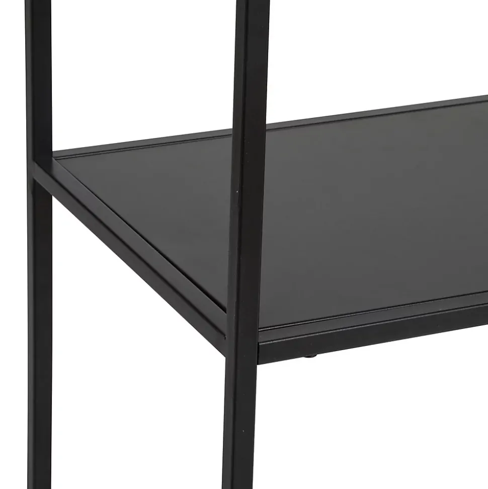 Etagère 6 niveaux Gota en métal