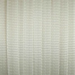 Feuillard de cerclage tressé 19 mm x 500 m renforcé - Qualité PRO TECPLAST FT - Haute Résistance 750kg - Feuillard textile PET